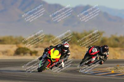 media/Dec-09-2023-SoCal Trackdays (Sat) [[76a8ac2686]]/Turn 15 Set 2 (245pm)/